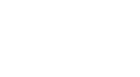 Estimating Desk