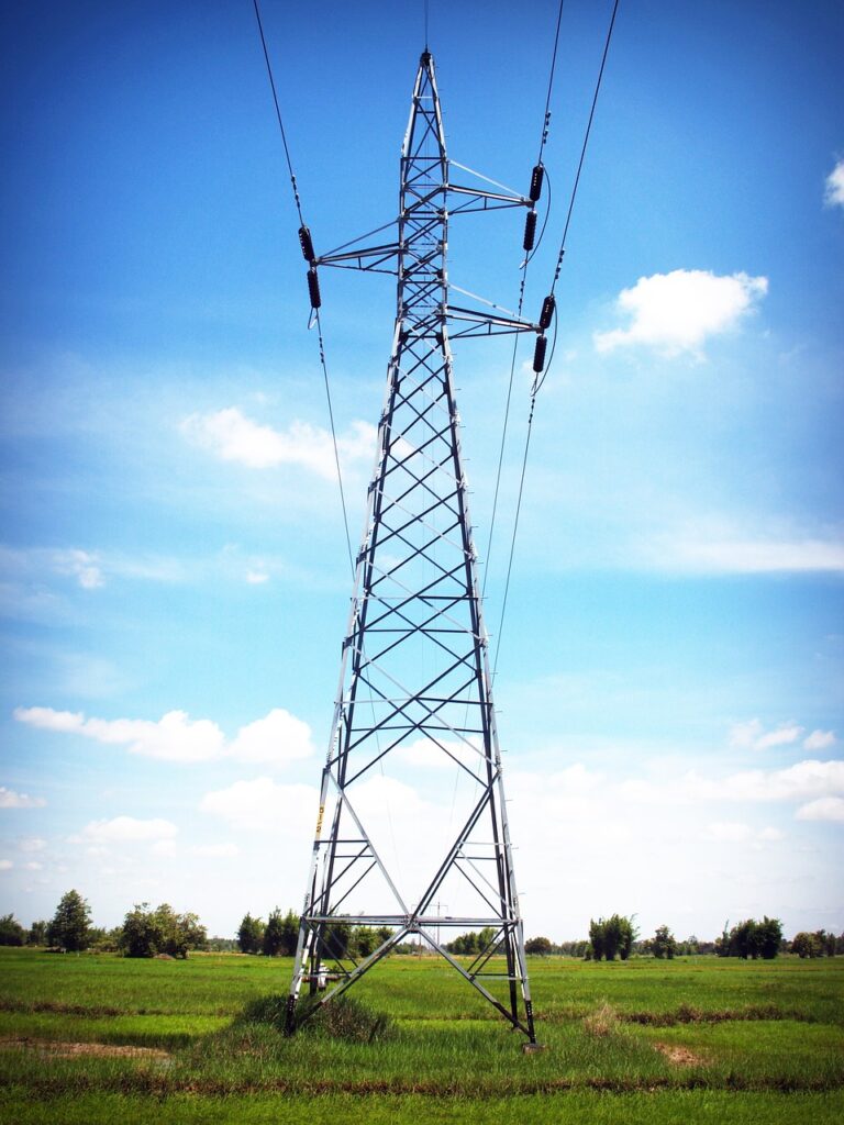 power, electricity, line-1549115.jpg